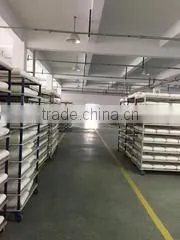 Deqing Shuhua Foam Chair Co., Ltd. company overview - view 2