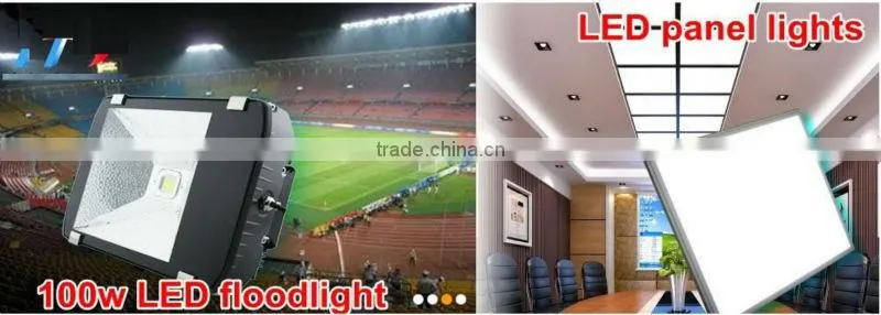 70W LED projector lamp / outdoor 70W LED floodlight SAA CE RoHS floodlight 1000w led replacement