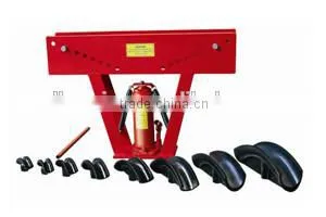 water pipes, rigid conduit pipes, gas pipes, thick steel pipe hydraulic pipe benders for sale