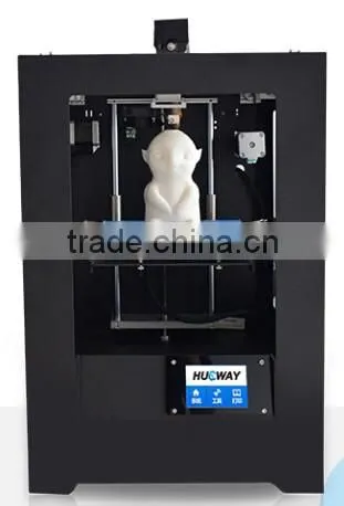 CE Approved 3D Printer Consumables Manufacturer Cost effective Ceramic 3D Printer Sale