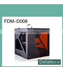 RoHS certificate double color 3D priner filament ABS for 3D printing pen
