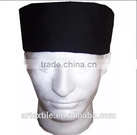 uniform for manicurist, chef, doctor and nurse