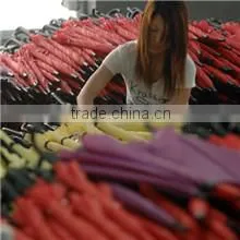 Xiamen Genfeal Import And Export Co., Ltd. company overview - view 2