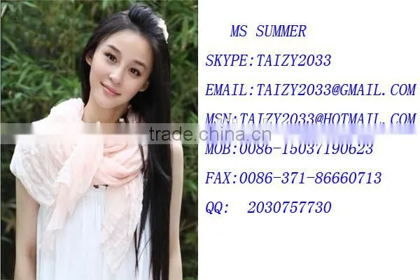 Double roller wood debarking machine/Rotary drum wood debarker/Ring tree wood peeling machine 86-15037190623