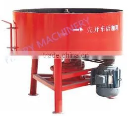 Made in China QTJ4-26C autoamtic concrete block making machine price in india, hollow block machine for sale