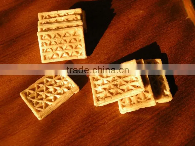 Full Automatic Soft Waffle Machine Brand New 2016