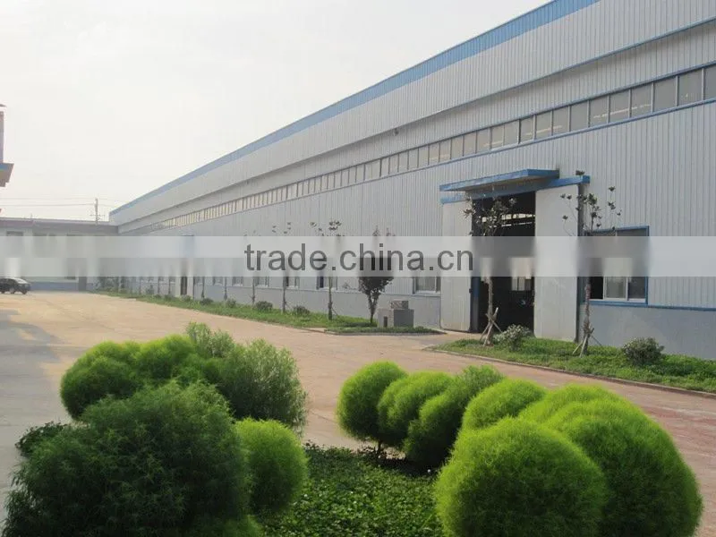wholesale truck brake shoe lining / plate