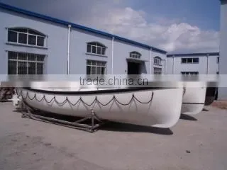 Qingdao Zhongcheng FRP Engineering Co., Ltd. company overview - view 3