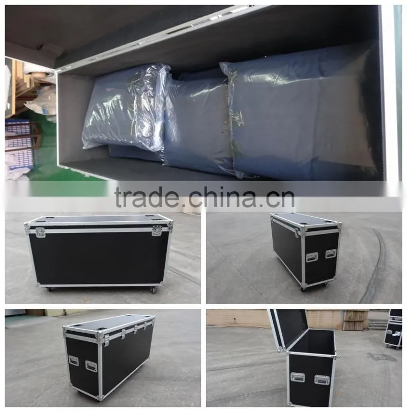 flight case hardware , road case hardware , flight case hardware lock