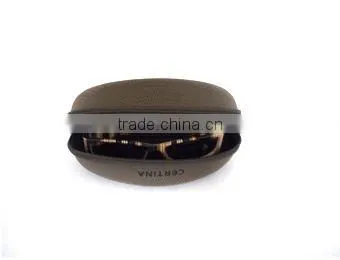 Hottest EVA sunglasses case