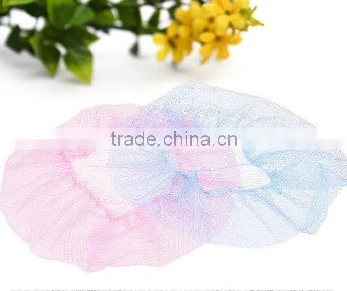 New design safety protect the baby finger fan guard fan net cover/ baby protect finger fan guard mesh net