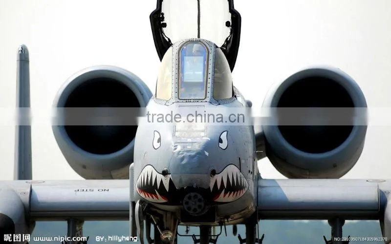 Air shipping ex China to Istanbul