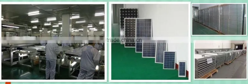 solar cells for solar panels solar cells 6x6 made in TAIWAN for Europe market