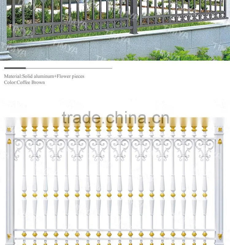Used chain link fencing for sale