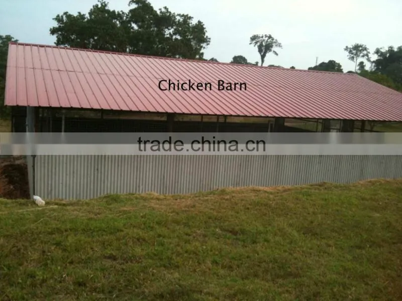 China Puxin Household 4m3 Biogas Anaerobic Digester