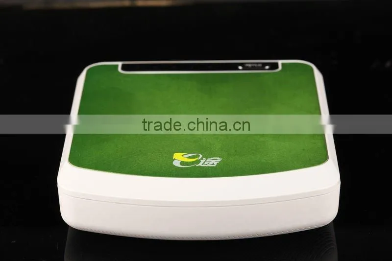 Colorful Model F95! 10400mAh battery for mobile phone.etc!