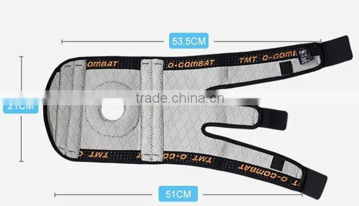 knee cap knee support