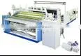 2100 model newspaper paper machine