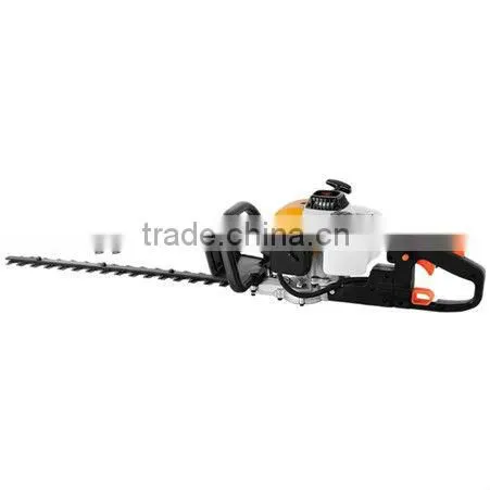 Top Handle Chainsaw 58cc Chainsaw