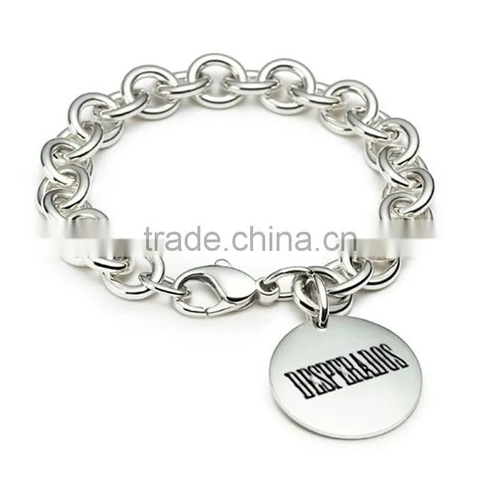 Alibaba China Supplier Wholesale Women Jewelry