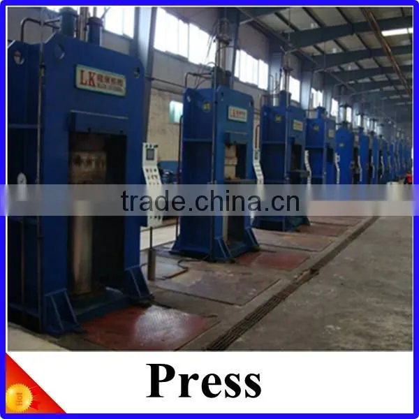 High Quality Tire Curing Bladder