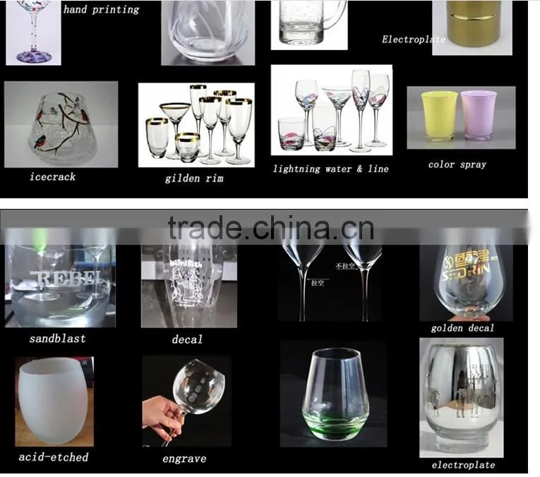 glass bottle corks