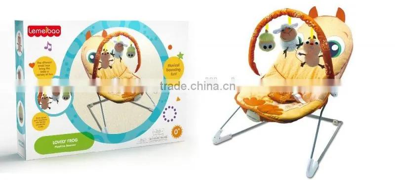 fisher baby toys chair baby toys musical baby play mat baby musical hanging toys fisher price toys