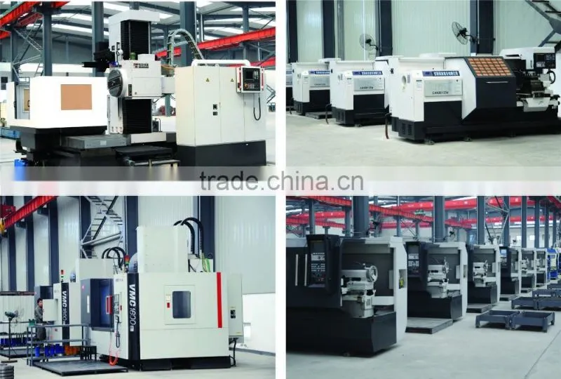 Diaphragm Compressor GV