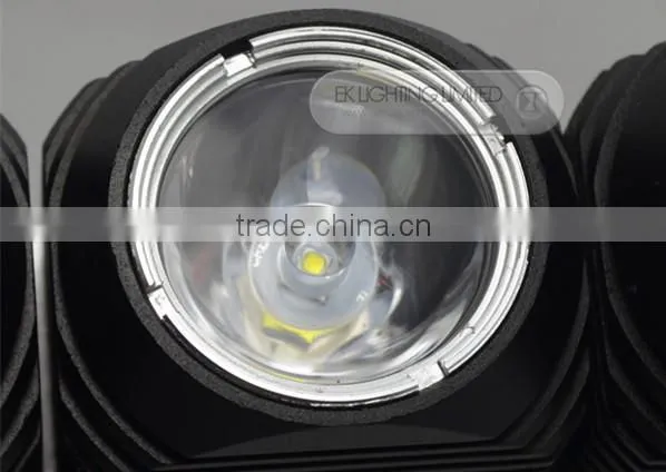 New Arrivals !!! Flexible offroad LED work light bar / Cree led work light