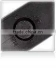 Zmodo Varifocal Vandalproof Outdoor IR Camera CCTV Dome Cover