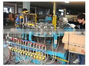 Meps/ Erp halogen saver /halogen lamp G4 lamp