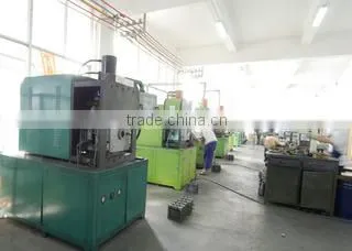 Changsha Chenguang Machinery & Electric Equipment Co., Ltd. company overview - view 3