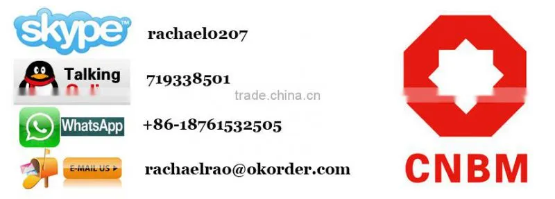 5050 led strip light waterproof colorful super bright SMD 60leds 2 years warranty