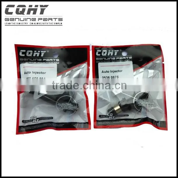 High quality CQHY Crankshaft position sensor