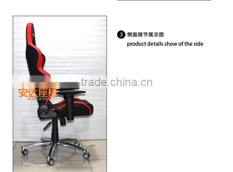 Gaming Chair Office Chair Racing Chair Executive Chair SPK