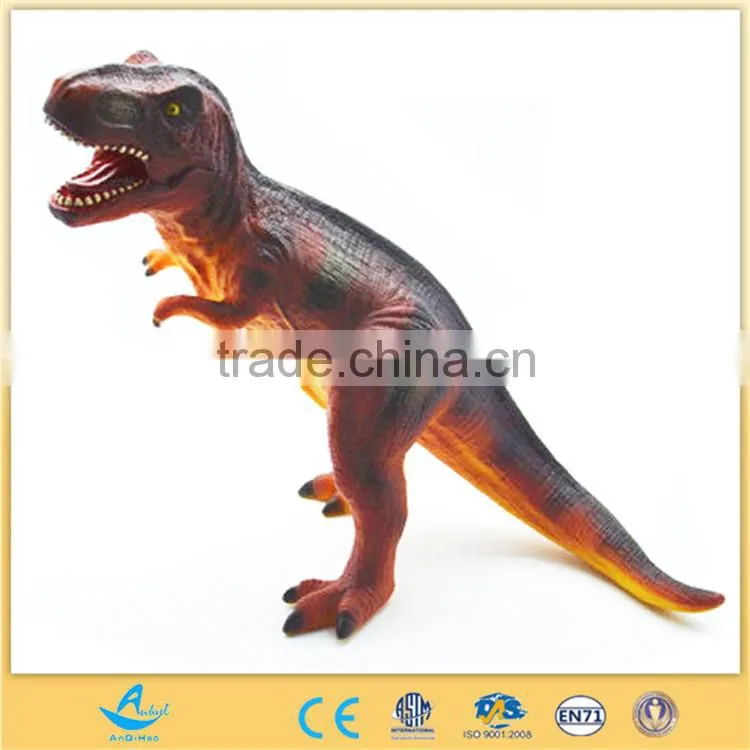 plastic animal dinosaur toys plastic dinosaur toys collection dinosaur toys for kids