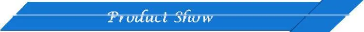 2015 Hot selling widely use 30w vibration speaker