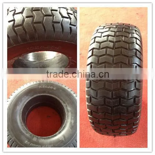 pu foam wheels for wheelbarrow pu foam solid wheel