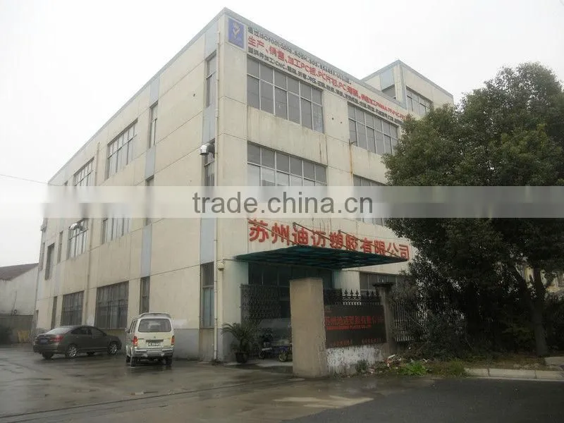 Machine security shield/ Polycarbonate sheet CNC engraving fabrication/Plastic fabrication