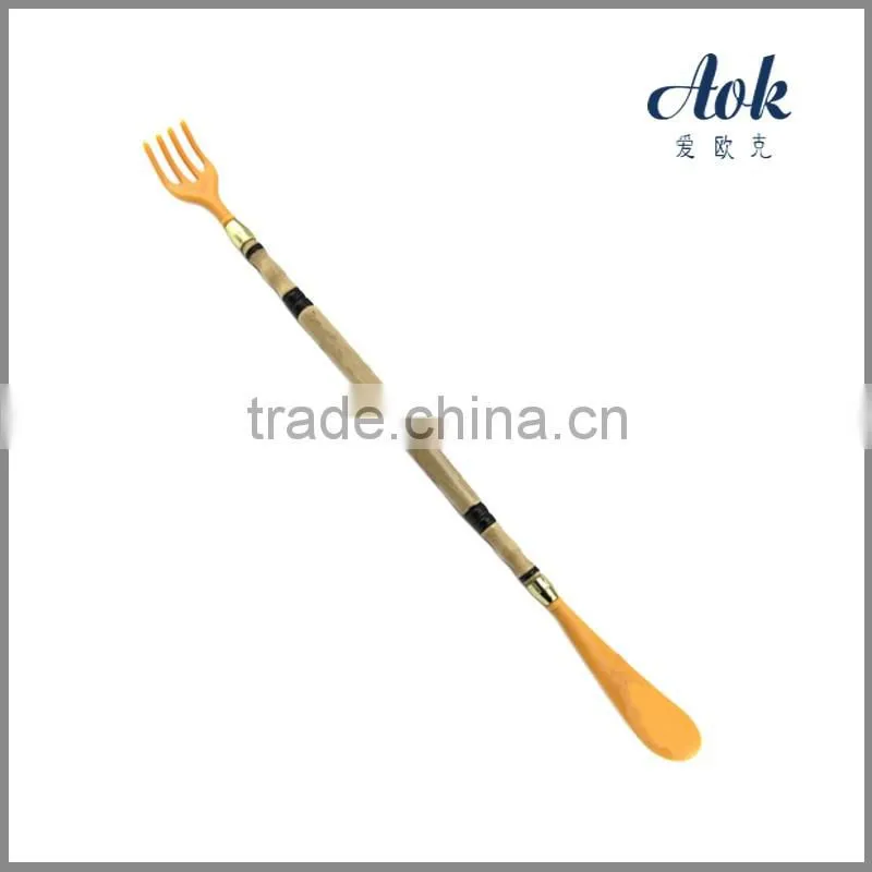 New & hOT back massager hammer