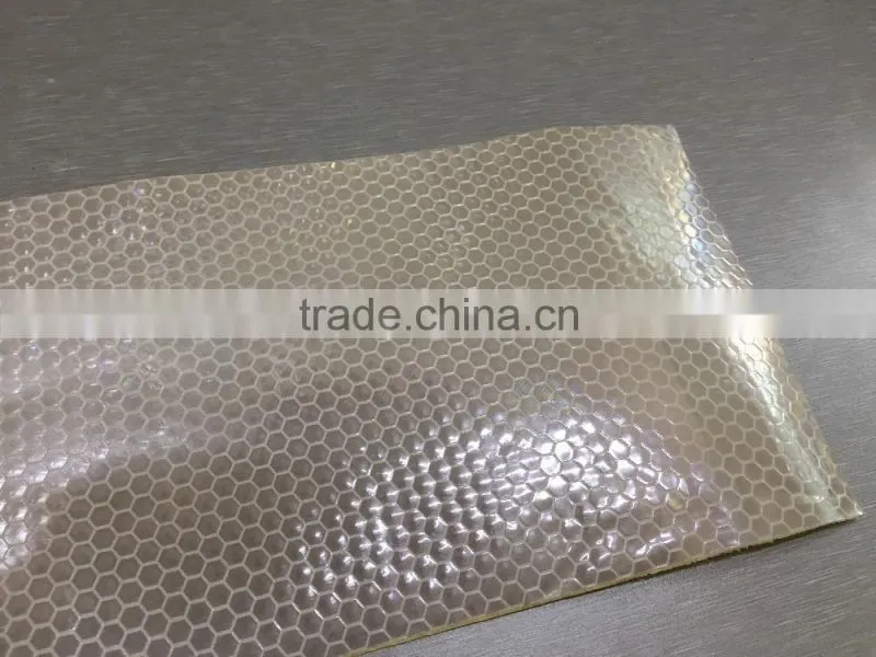 Hot sale Adhesive Printable Aveolate Sheet