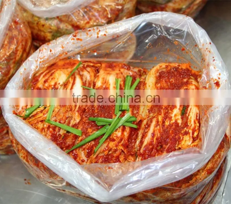 Kimchi