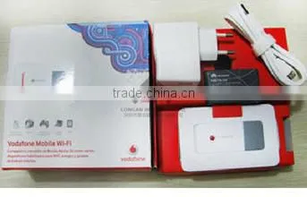 Unlocked Huawei Mobile WiFi 3G Router R201 Original Genuine