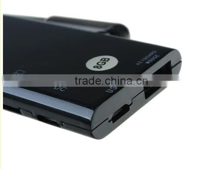 2015 new hot sale chepest price RK3188 Quad Core Android Smart TV Box CX919
