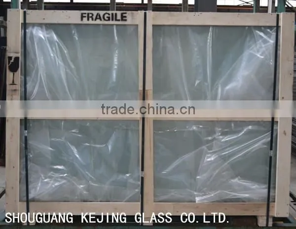 float glass/window glass /building glass/china glass cutting sheets manufacturer