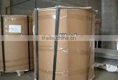5083 aluminium strip