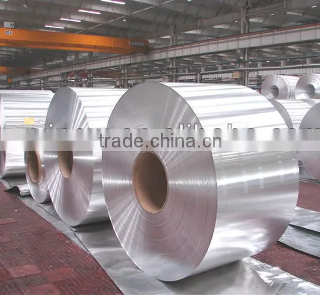 aluminum door weather stripping 5052 h32