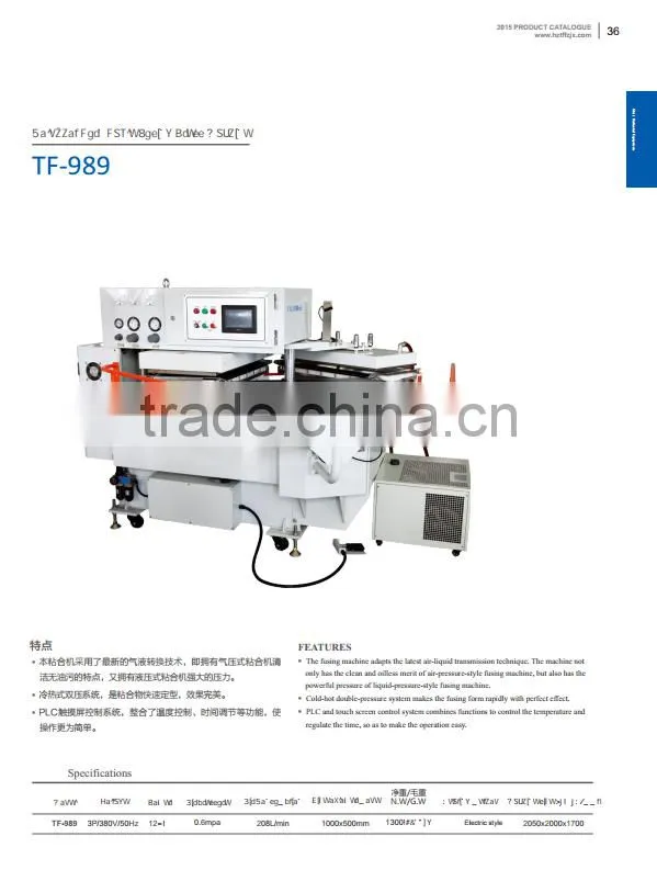 equipment shirts uk