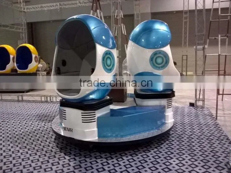 2016 trending products adults ride exciting 9d cinema simulator Manufacturer supply attarction kids toy China fun cheap