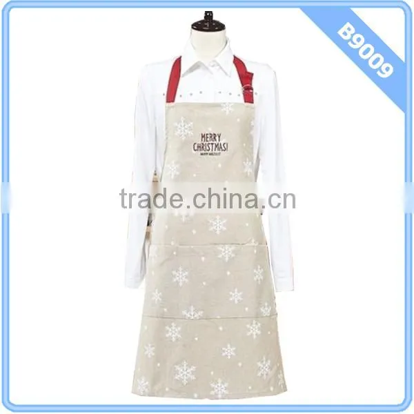 Kay Dee Designs - Christmas Apron - Just Believe